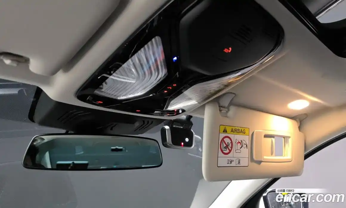 BMW 3-Series 2022 2.0 Автомат в Москве № 191864, фото 12