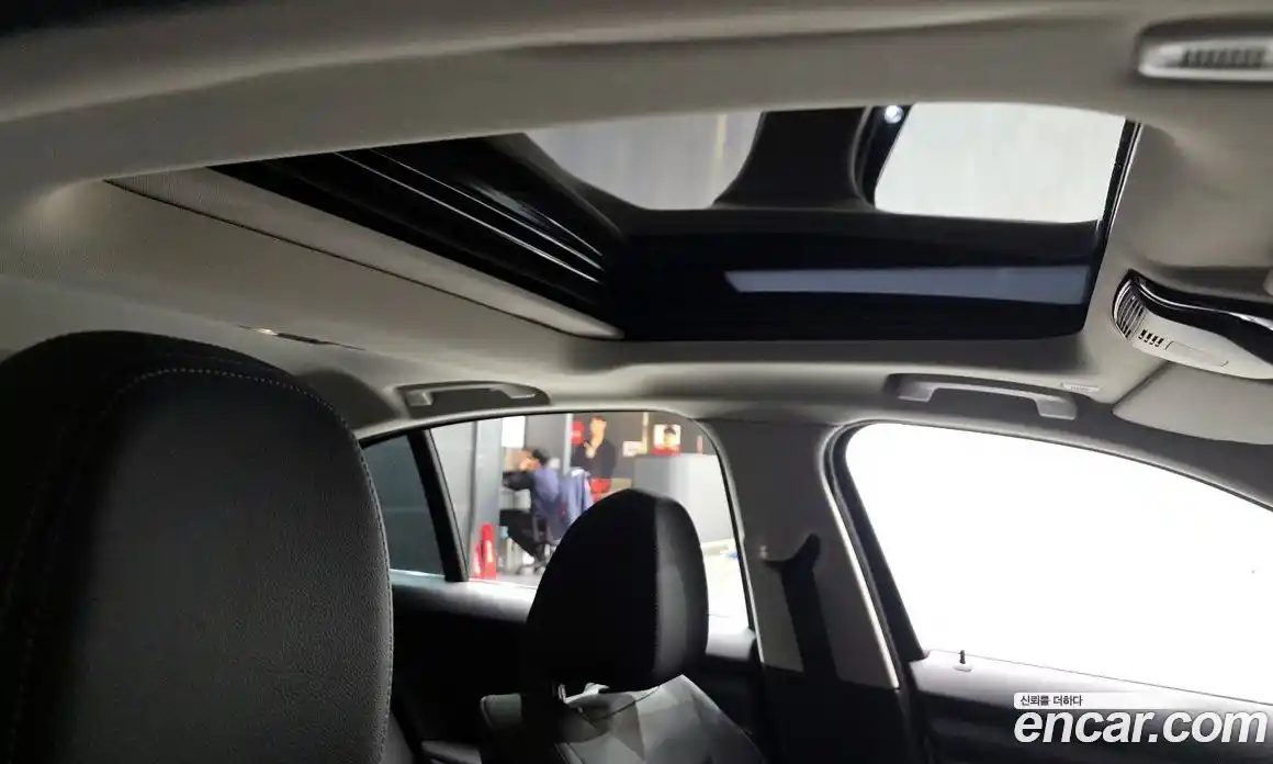 BMW 3-Series 2022 2.0 Автомат в Москве № 191864, фото 19