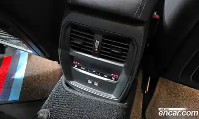 BMW 3-Series 2022 2.0 Автомат в Москве № 191864, миниатюра 9