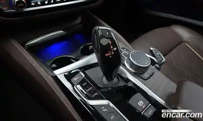 BMW Gran Turismo 2020 2.0 Автомат в Москве № 192393, миниатюра 12