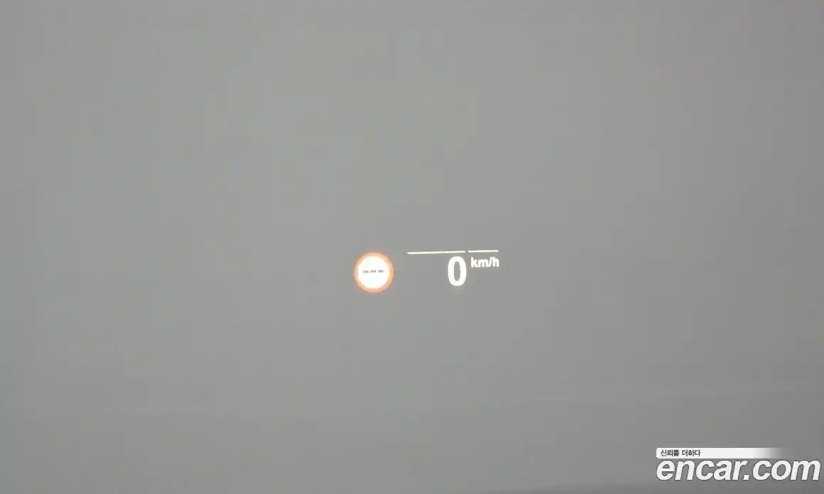 BMW Gran Turismo 2020 2.0 Автомат в Москве № 192393, фото 3