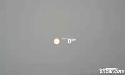 BMW Gran Turismo 2020 2.0 Автомат в Москве № 192393, миниатюра 3