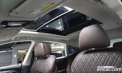 BMW Gran Turismo 2020 2.0 Автомат в Москве № 192393, миниатюра 4