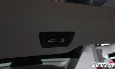 BMW Gran Turismo 2020 2.0 Автомат в Москве № 192393, миниатюра 10