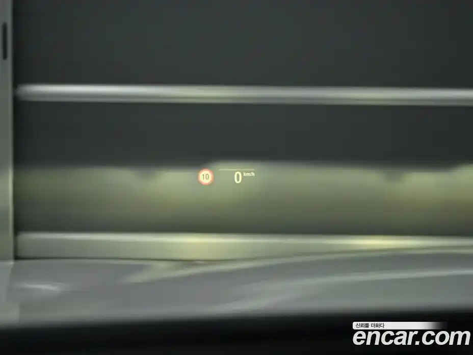 BMW 5-Series 2021 2.0 Автомат в Москве № 192572, фото 17