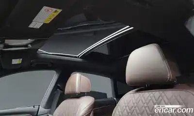 BMW Gran Turismo 2020 2.0 Автомат в Москве № 192791, миниатюра 12