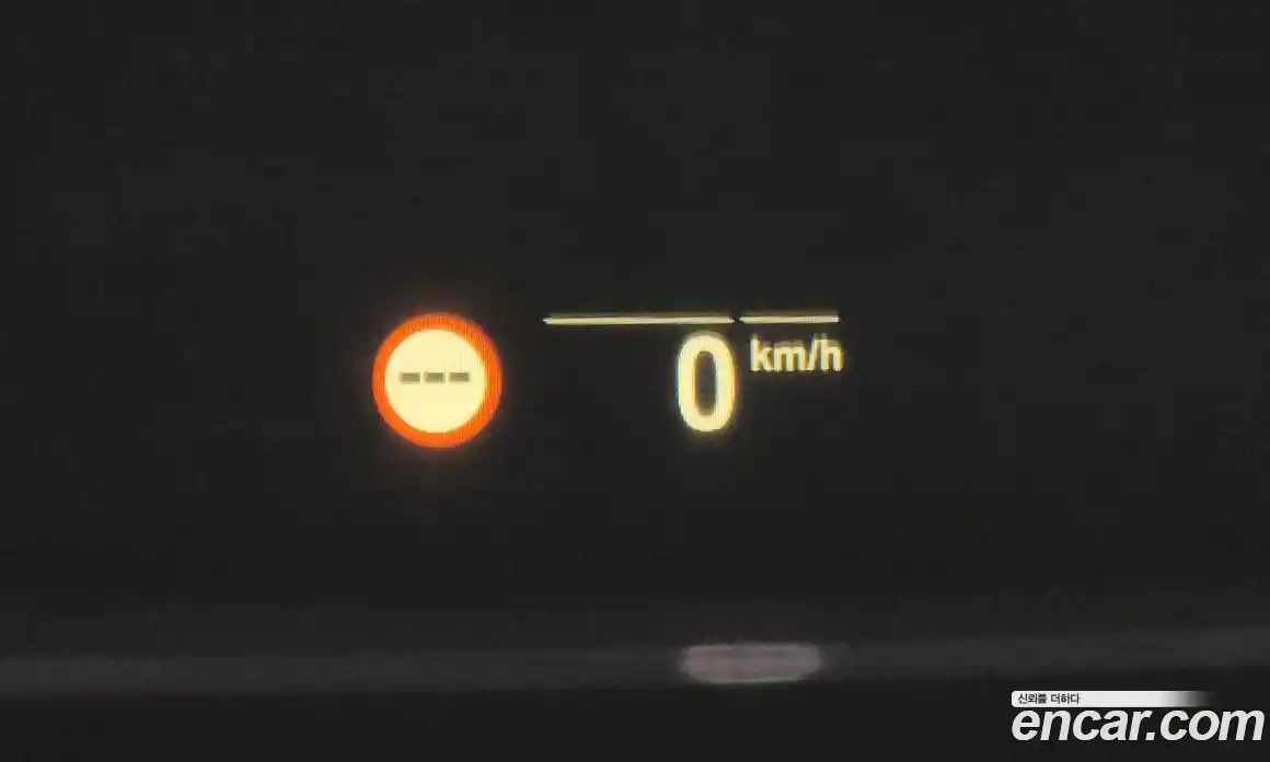 BMW Gran Turismo 2020 2.0 Автомат в Москве № 192791, фото 15