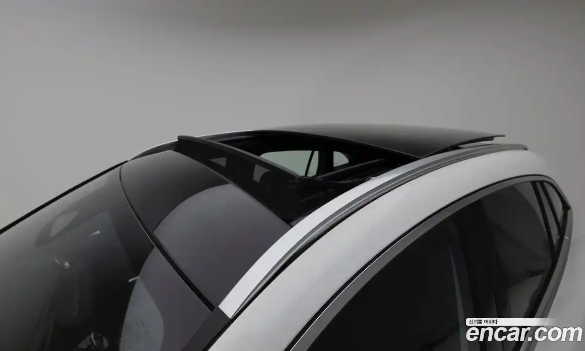 Mercedes-Benz GLA-Class 2026 2.0 Автомат в Москве № 193661, фото 12