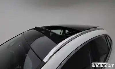 Mercedes-Benz GLA-Class 2026 2.0 Автомат в Москве № 193661, миниатюра 12