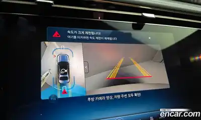 Mercedes-Benz E-Class 2025 2.0 Автомат в Москве № 193803, миниатюра 3