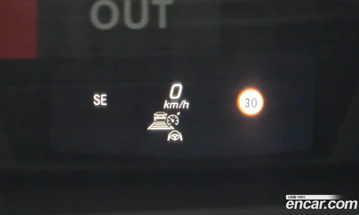 Mercedes-Benz E-Class 2023 2.0 Автомат в Москве № 194154, фото 17