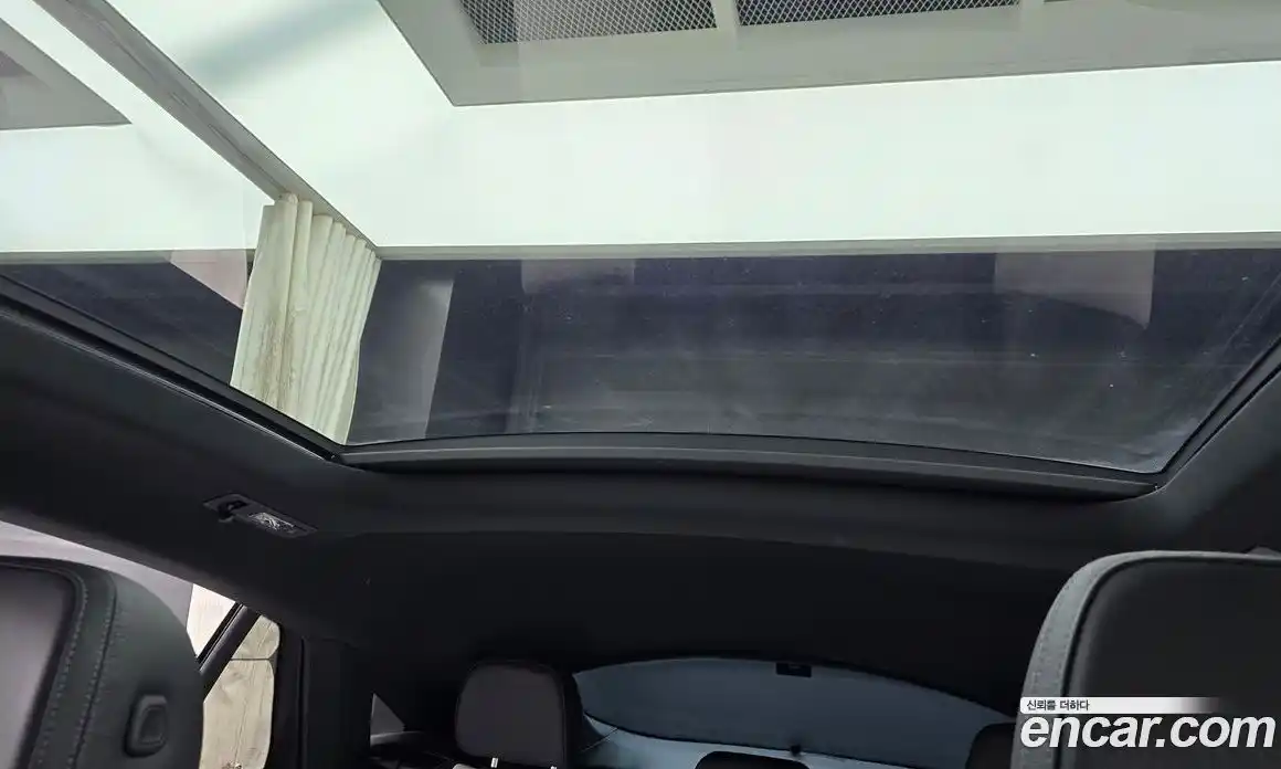 Mercedes-Benz GLE-Class 2022 2.9 Автомат в Москве № 194260, фото 18