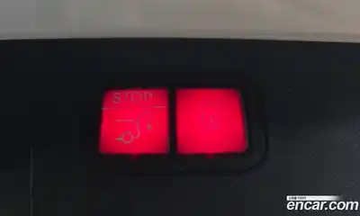 Mercedes-Benz GLC-Class, 2019