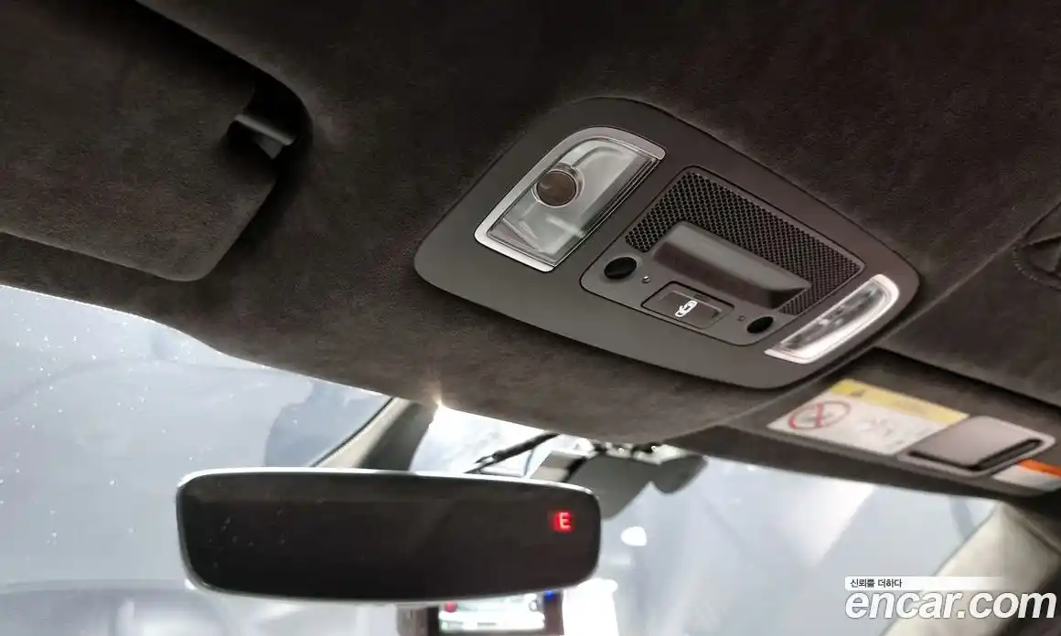 Audi R8 2021 5.2 Автомат в Москве № 196111, фото 17