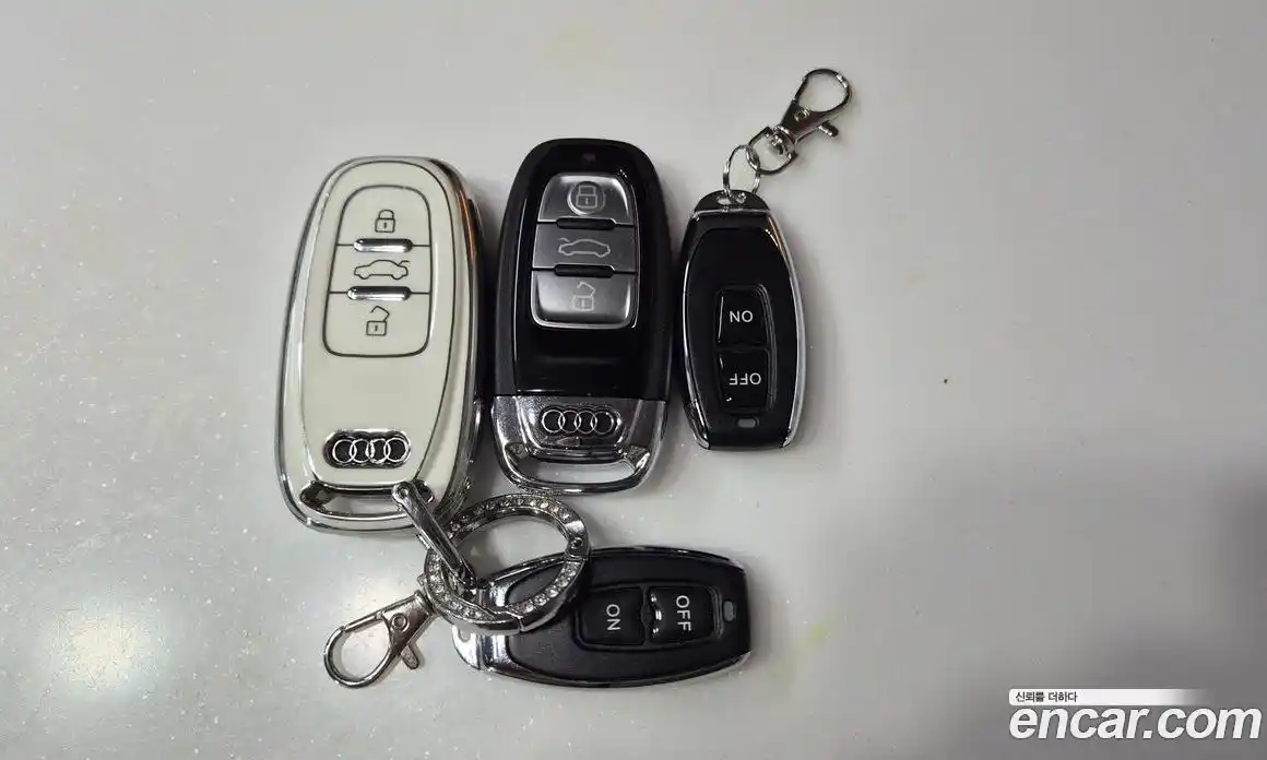 Audi R8 2021 5.2 Автомат в Москве № 196111, фото 20