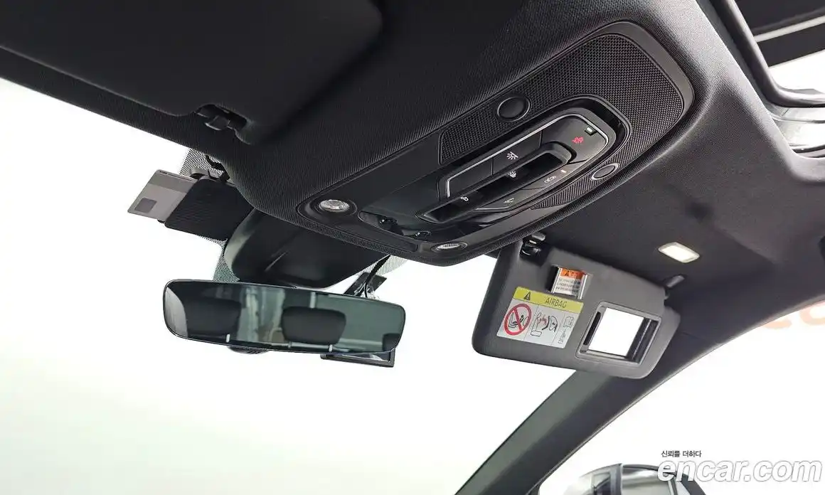 Audi Q5 2022 2.0 Автомат в Москве № 196308, фото 11