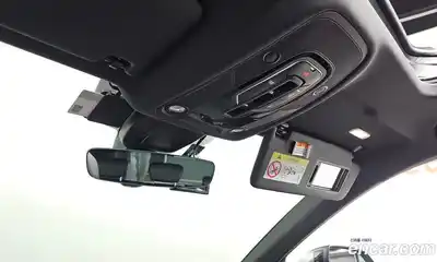 Audi Q5 2022 2.0 Автомат в Москве № 196308, миниатюра 11