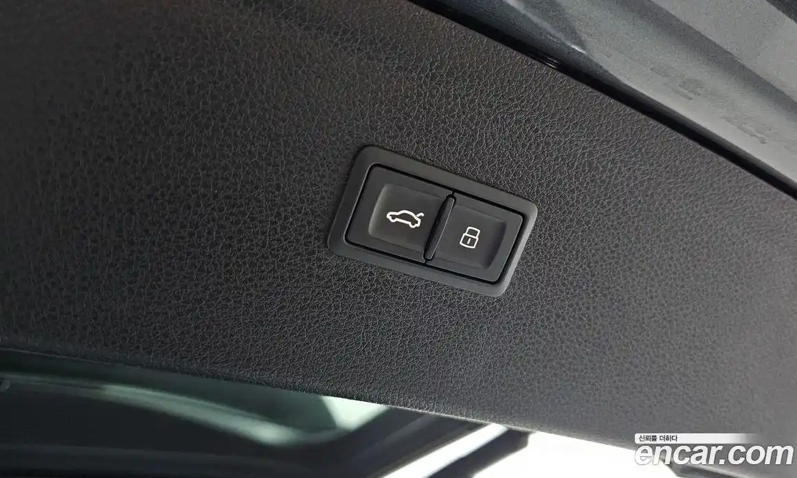 Audi Q5 2022 2.0 Автомат в Москве № 196308, фото 15