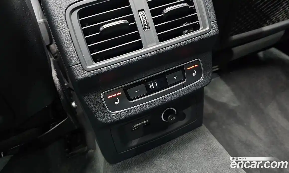 Audi Q5 2022 2.0 Автомат в Москве № 196308, фото 18