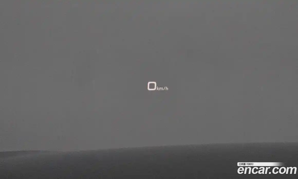 Audi A6 2023 2.0 Автомат в Москве № 196317, фото 3