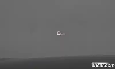 Audi A6 2023 2.0 Автомат в Москве № 196317, миниатюра 3