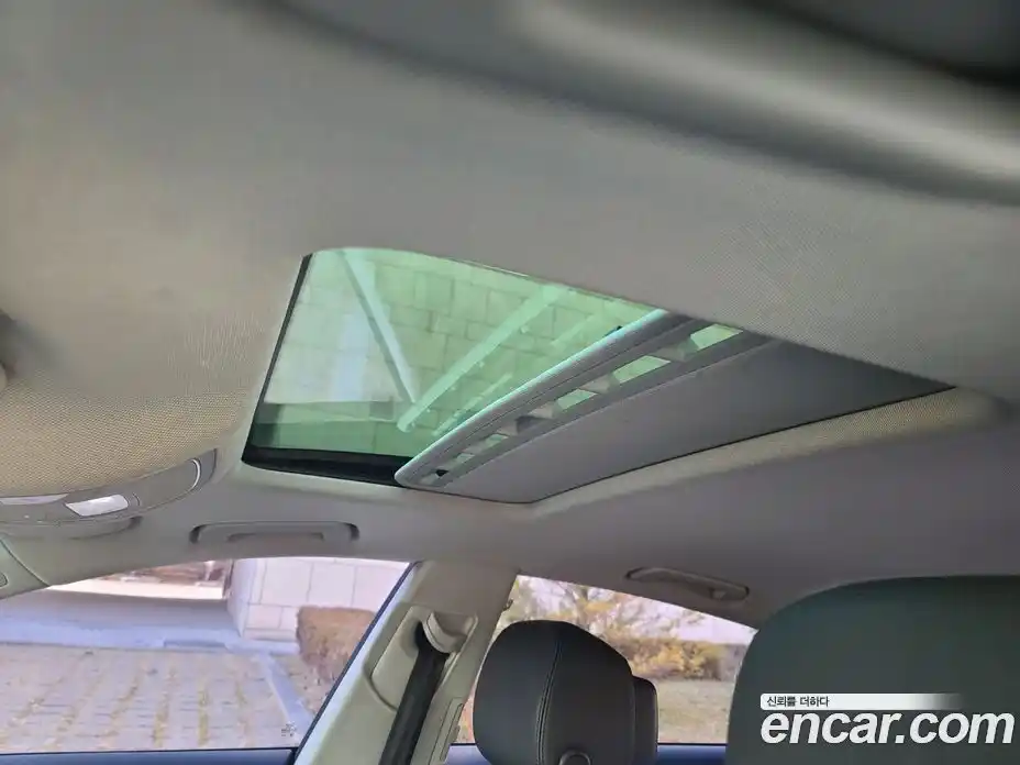 Audi A7 2012 3.0 Автомат в Москве № 196824, фото 13