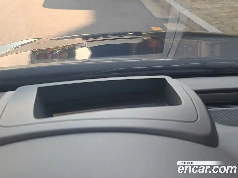 Audi A7 2012 3.0 Автомат в Москве № 196824, фото 16