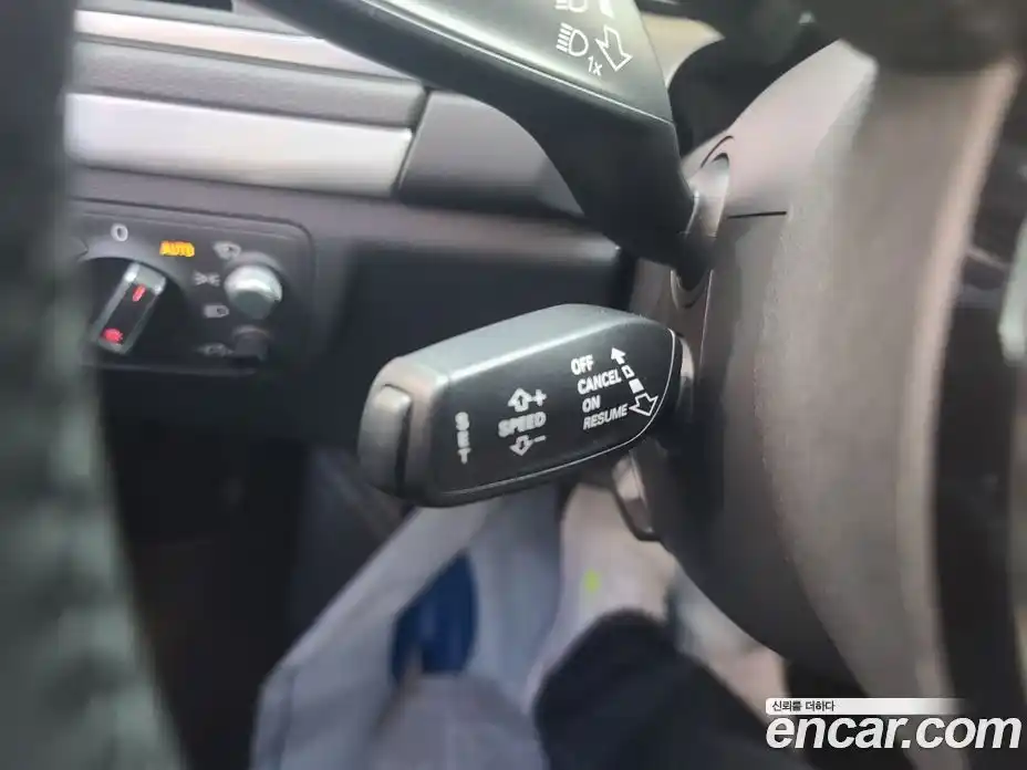 Audi A7 2012 3.0 Автомат в Москве № 196824, фото 17