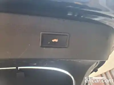 Audi A7 2012 3.0 Автомат в Москве № 196824, миниатюра 9