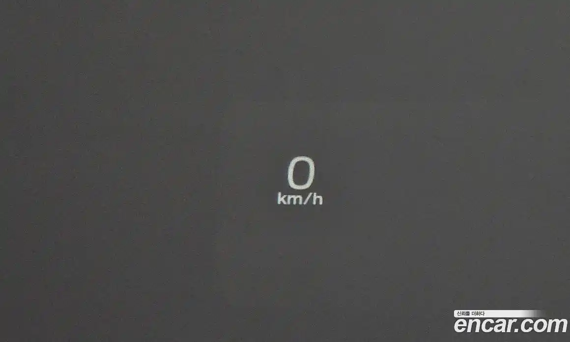 Volvo XC90 2022 2.0 Автомат в Москве № 196976, фото 15