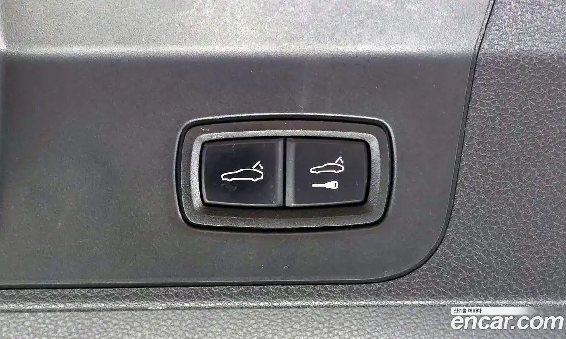 Porsche Panamera 2018 2.9 Автомат в Москве № 197589, фото 10