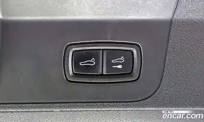 Porsche Panamera 2018 2.9 Автомат в Москве № 197589, миниатюра 10