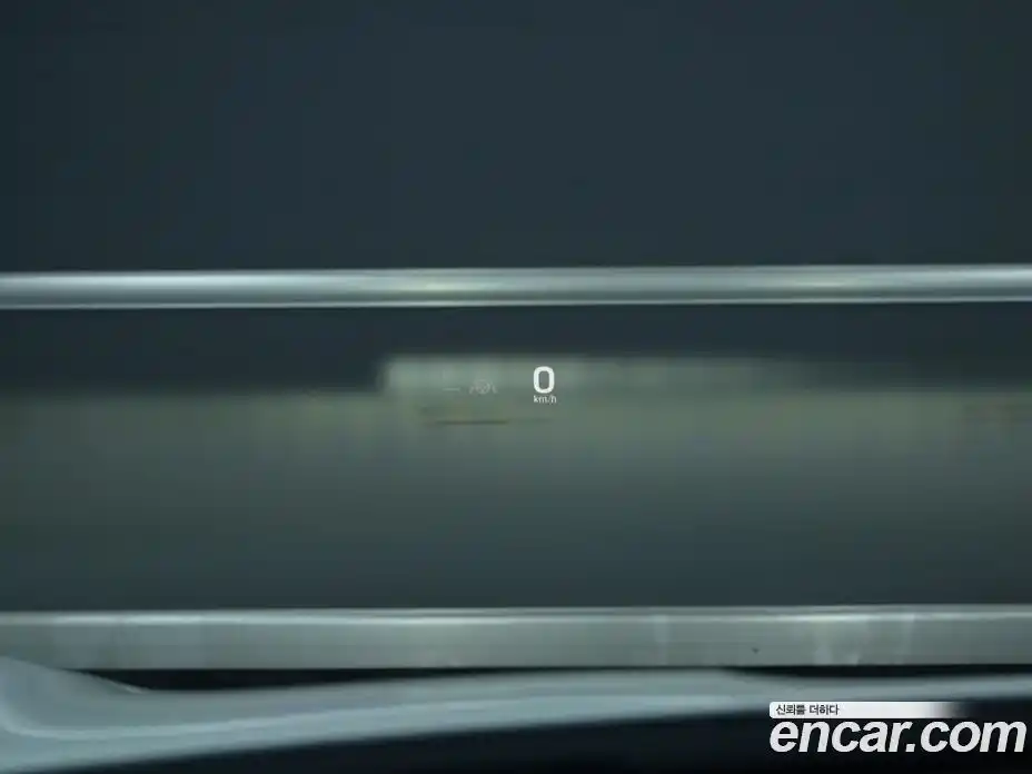 Porsche Taycan 2024 0.1 Автомат в Москве № 197841, фото 18