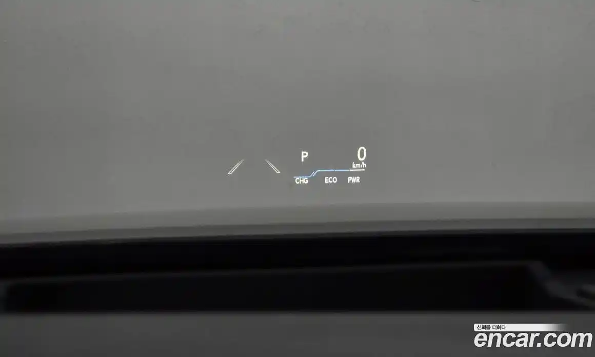 Lexus ES 2023 2.5 Автомат в Москве № 198719, фото 13