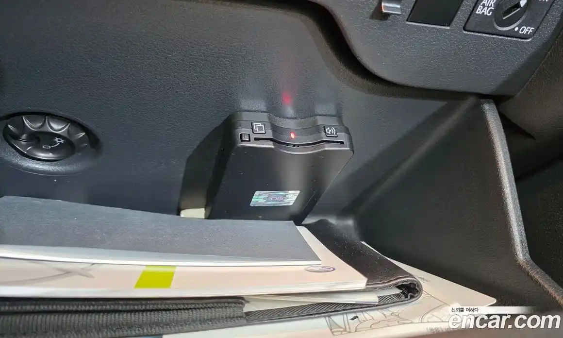 Volkswagen Tiguan 2015 2.0 Автомат в Москве № 199150, фото 14