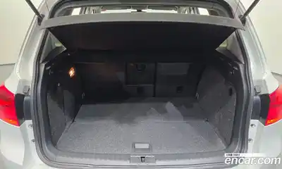 Volkswagen Tiguan 2015 2.0 Автомат в Москве № 199150, миниатюра 4