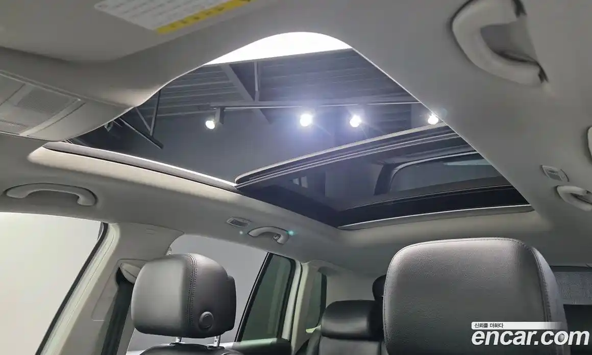 Volkswagen Tiguan 2015 2.0 Автомат в Москве № 199150, фото 7