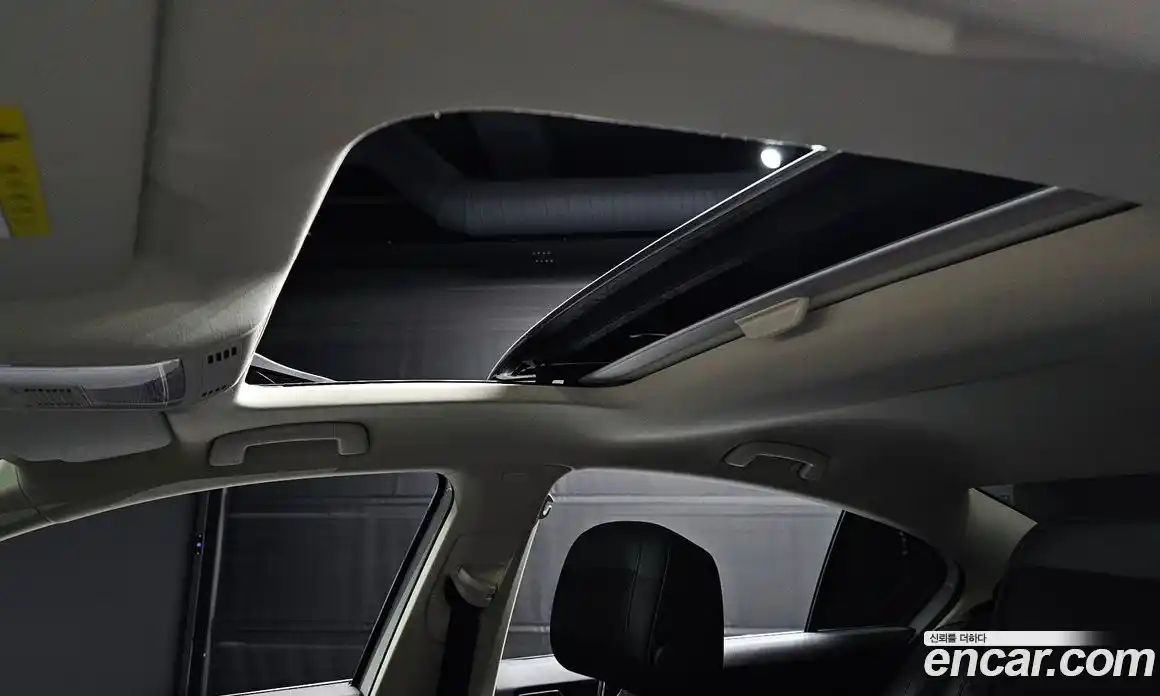 Volkswagen Passat 2018 2.0 Автомат в Москве № 199171, фото 1