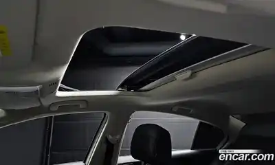 Volkswagen Passat, 2018