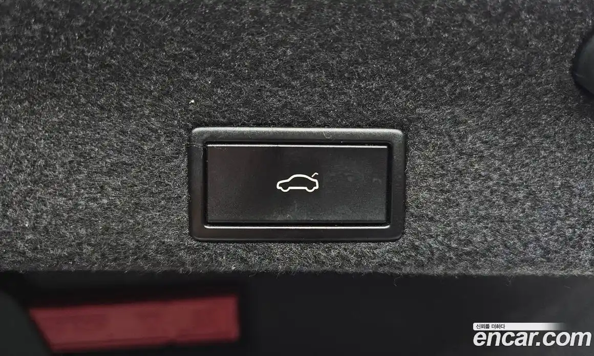 Volkswagen Passat 2018 2.0 Автомат в Москве № 199171, фото 6