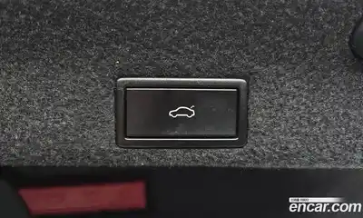 Volkswagen Passat 2018 2.0 Автомат в Москве № 199171, миниатюра 6