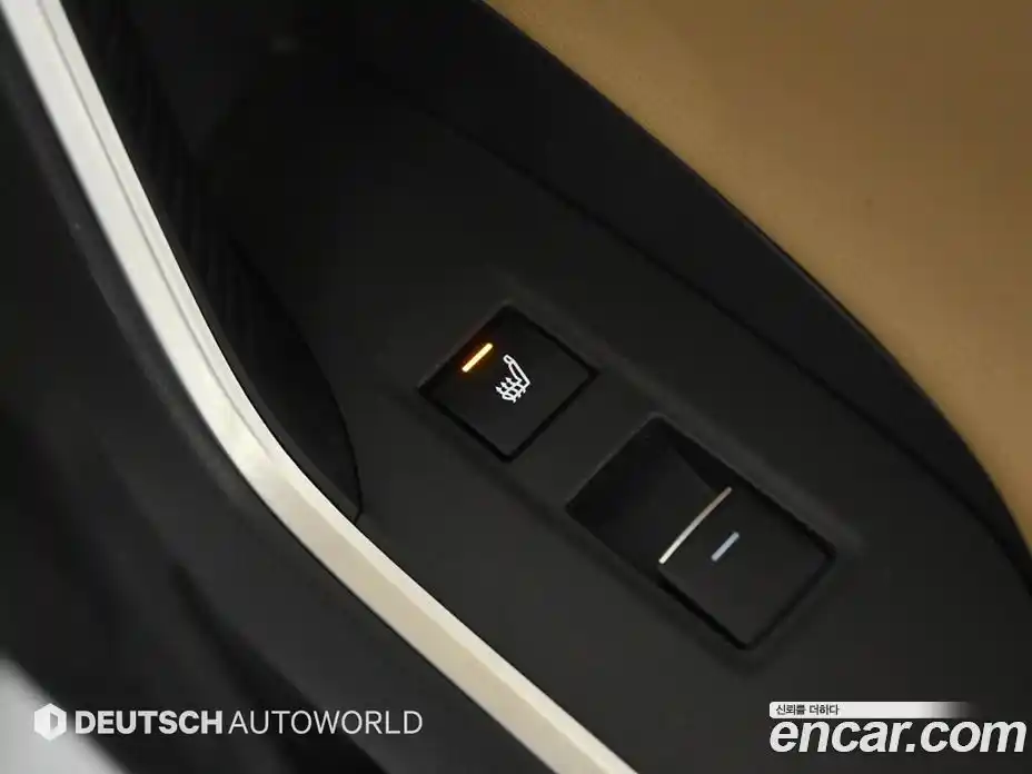 Toyota RAV4 2025 2.5 Автомат в Москве № 199546, фото 17