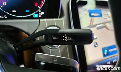 Mercedes-Benz E-Class 2024 2.0 Автомат в Москве № 204724, миниатюра 3