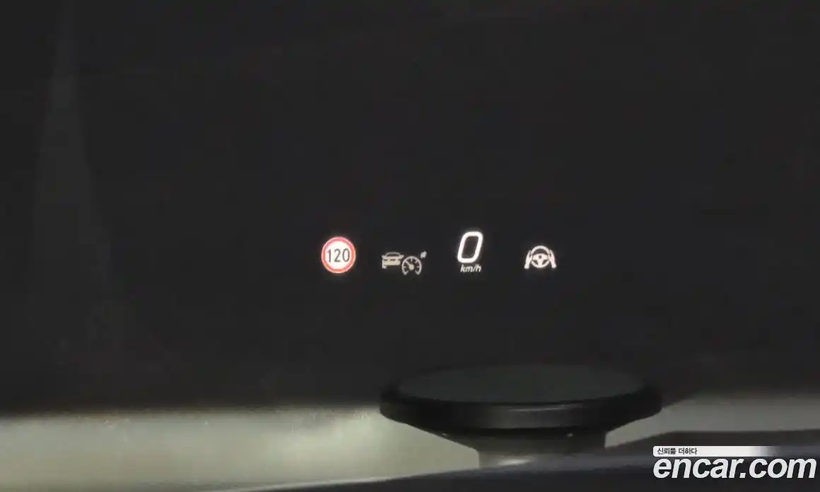 Mercedes-Benz E-Class 2024 2.0 Автомат в Москве № 204724, фото 9