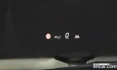 Mercedes-Benz E-Class 2024 2.0 Автомат в Москве № 204724, миниатюра 9