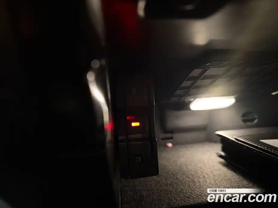 Mercedes-Benz A-Class 2022 2.0 Автомат в Москве № 205526, фото 16