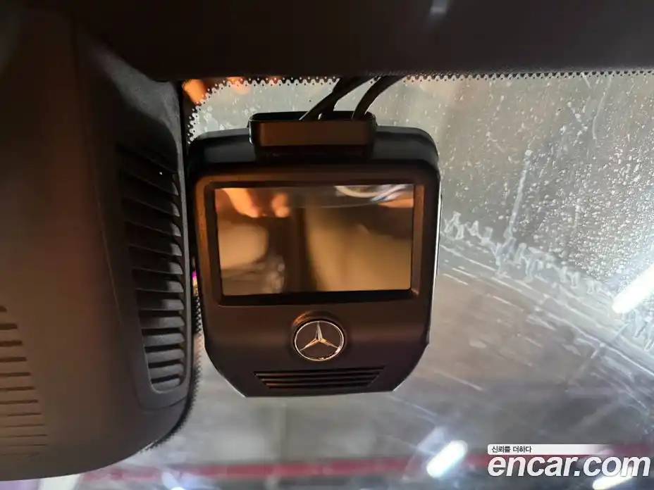 Mercedes-Benz A-Class 2022 2.0 Автомат в Москве № 205526, фото 18