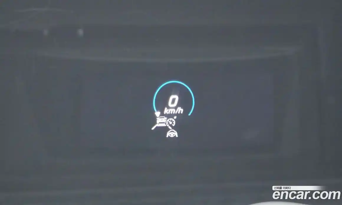 Mercedes-Benz E-Class 2023 2.0 Автомат в Москве № 206486, фото 19