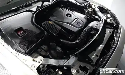 Mercedes-Benz E-Class 2023 2.0 Автомат в Москве № 206486, миниатюра 6