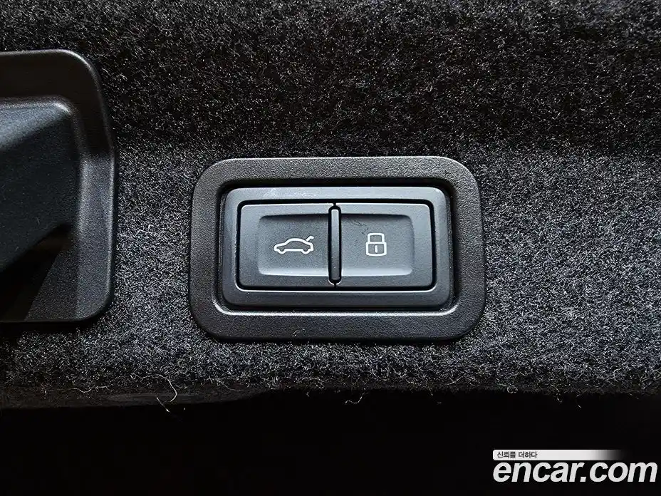 Audi A6 2023 2.0 Автомат в Москве № 206495, фото 14